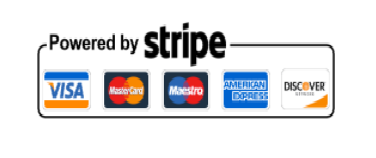 stripe logo2