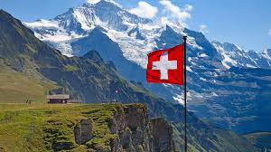 bandera suiza2