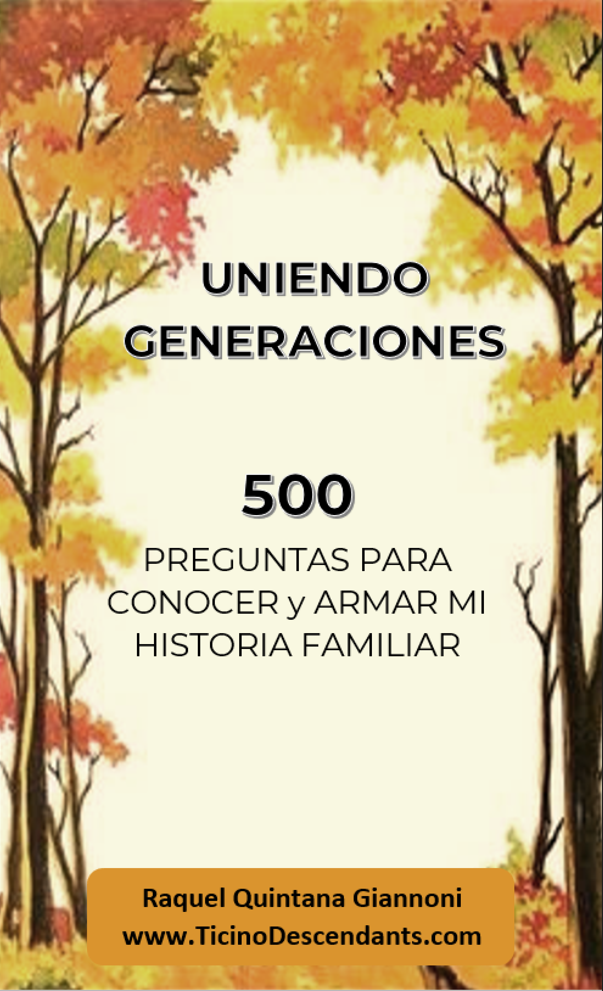 500 preguntas