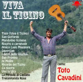 Musica viva il ticino