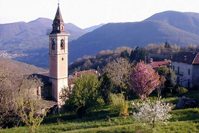 Bedigliora 5