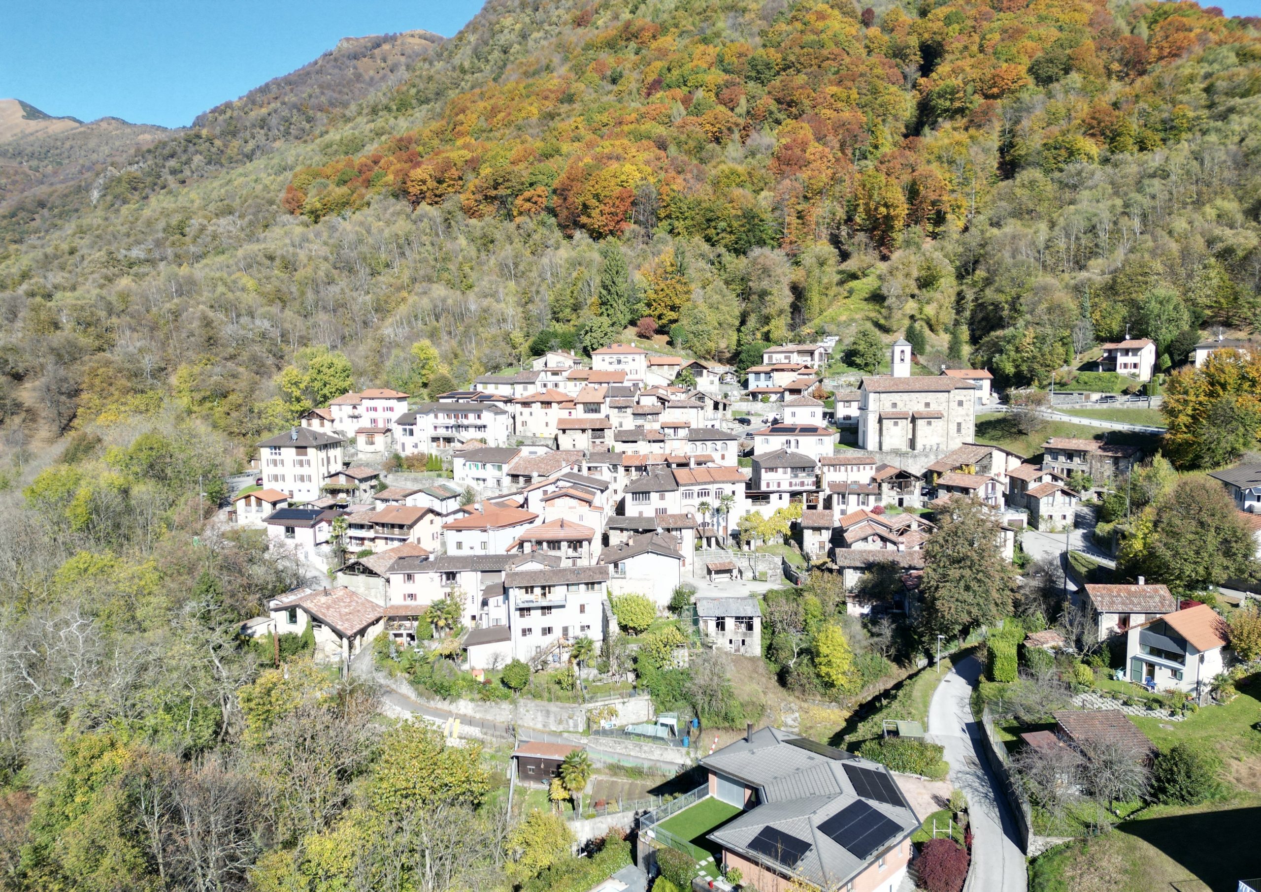 mugena 1