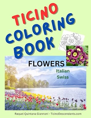TCBflowers