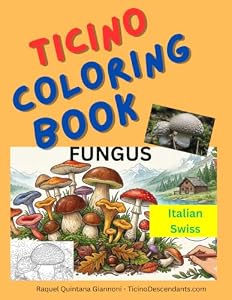 TCBfungus