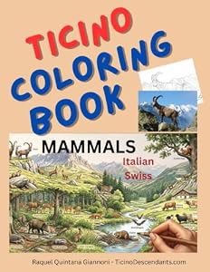 TCBmammals