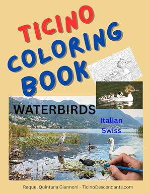 TCBwaterbirds
